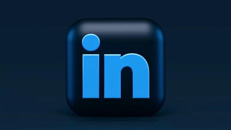 LinkedIn İçerik Stratejisi Ölçümleme ve Analiz