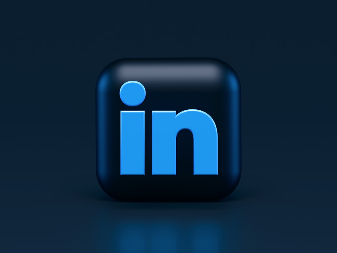 LinkedIn Profil Analizinin Sonuçları: Ne Anlama Geliyor?
