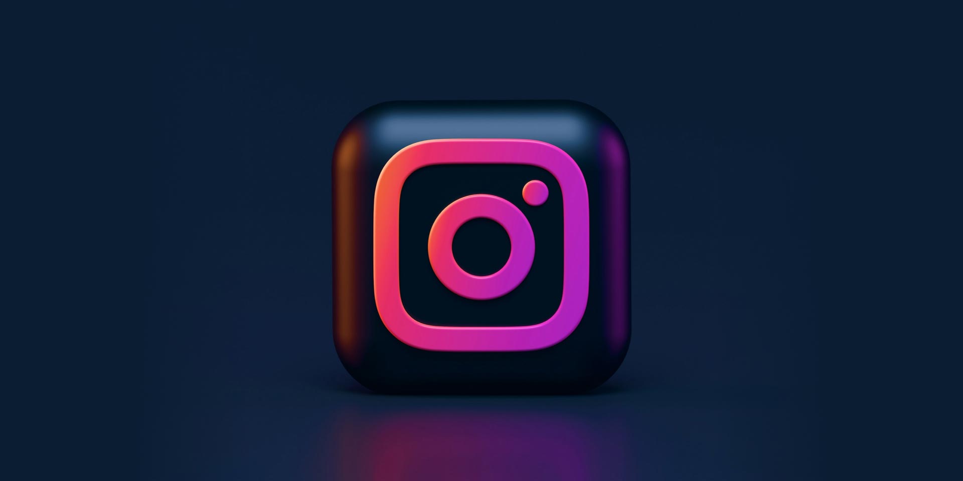 İnstagram Reels ile Eğlenceli İçerikler Oluşturma