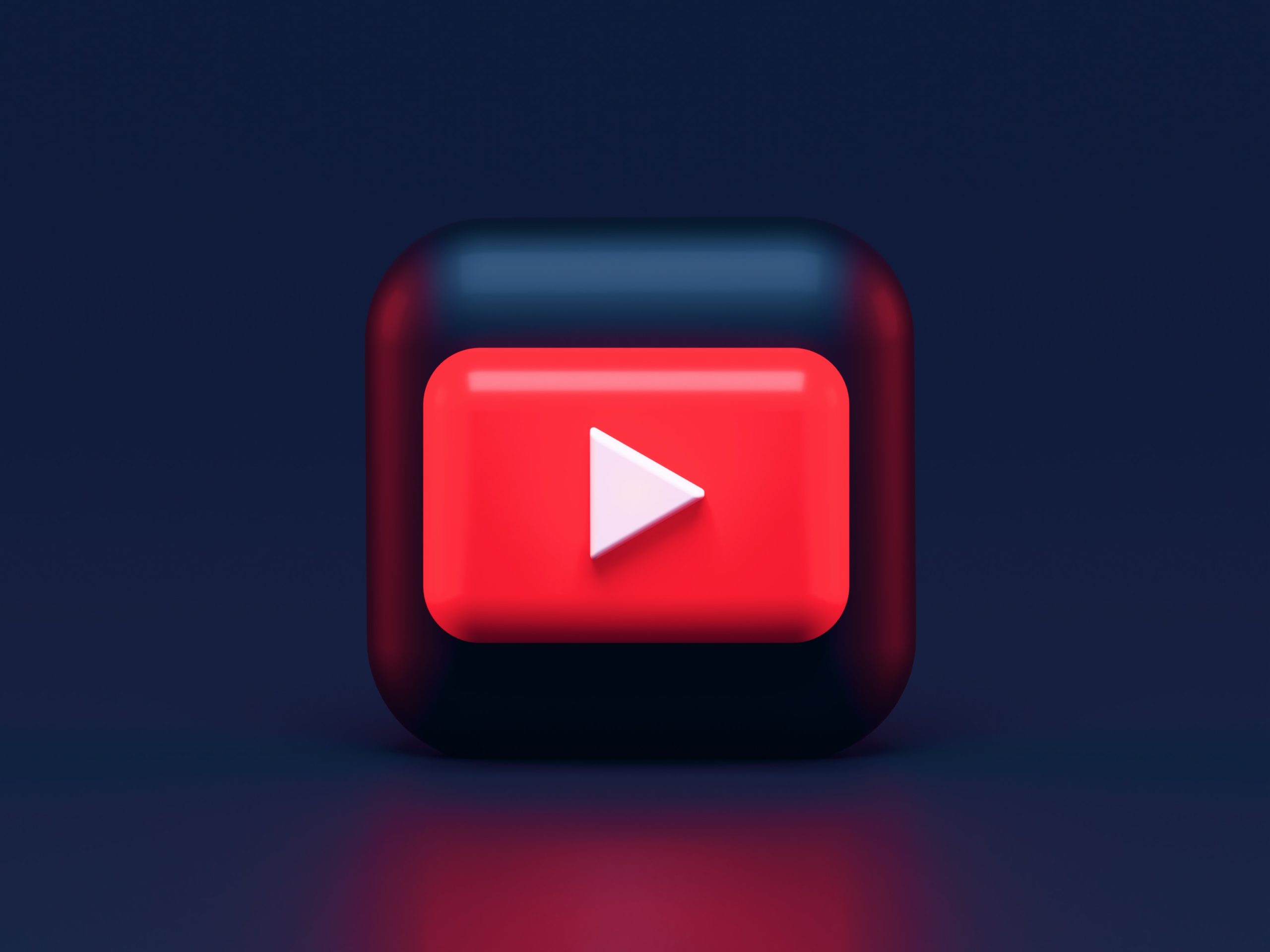 Etkili İçerik Üretimi için YouTube Shorts İpuçları