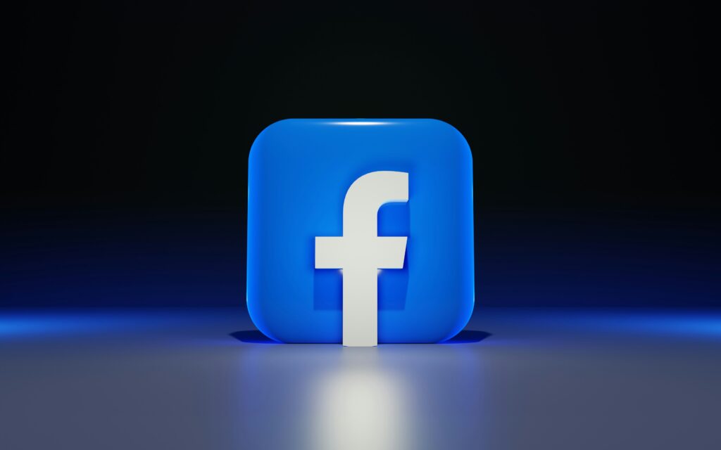Facebook İçerik Stratejisi Nasıl Belirlenir?