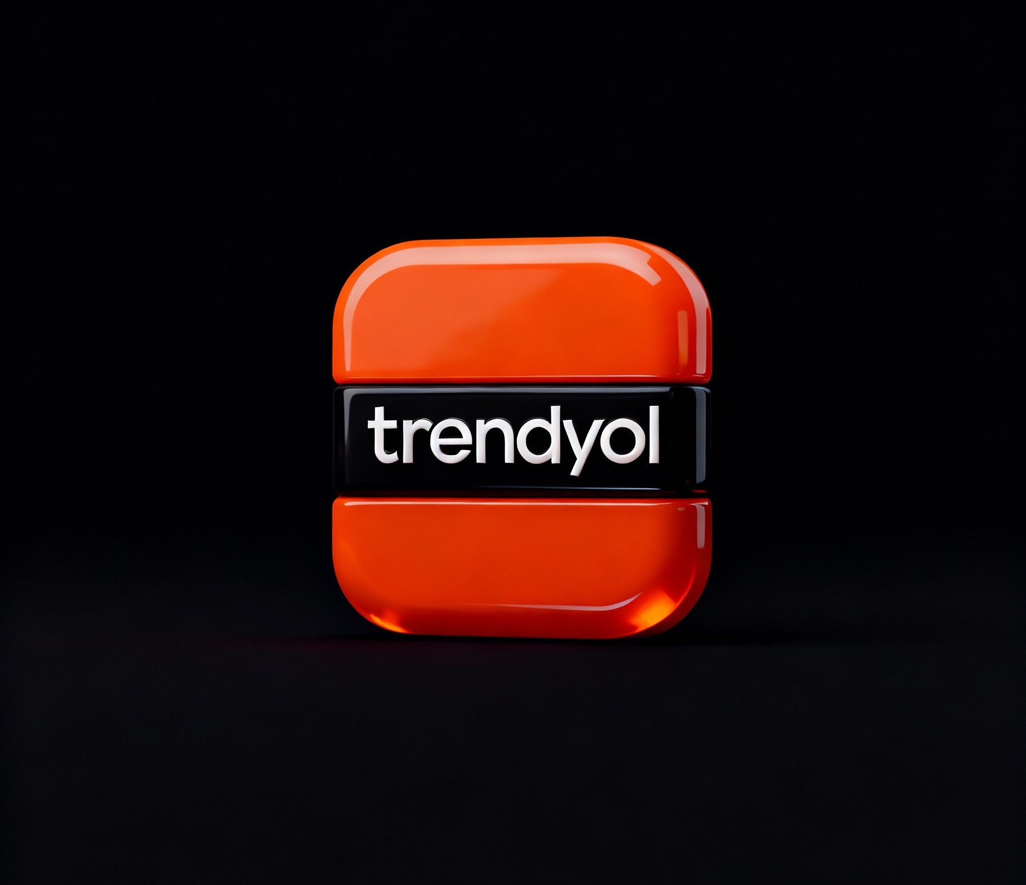 Trendyol Ürün Performansı ve Müşteri Yorumlarının Önemi