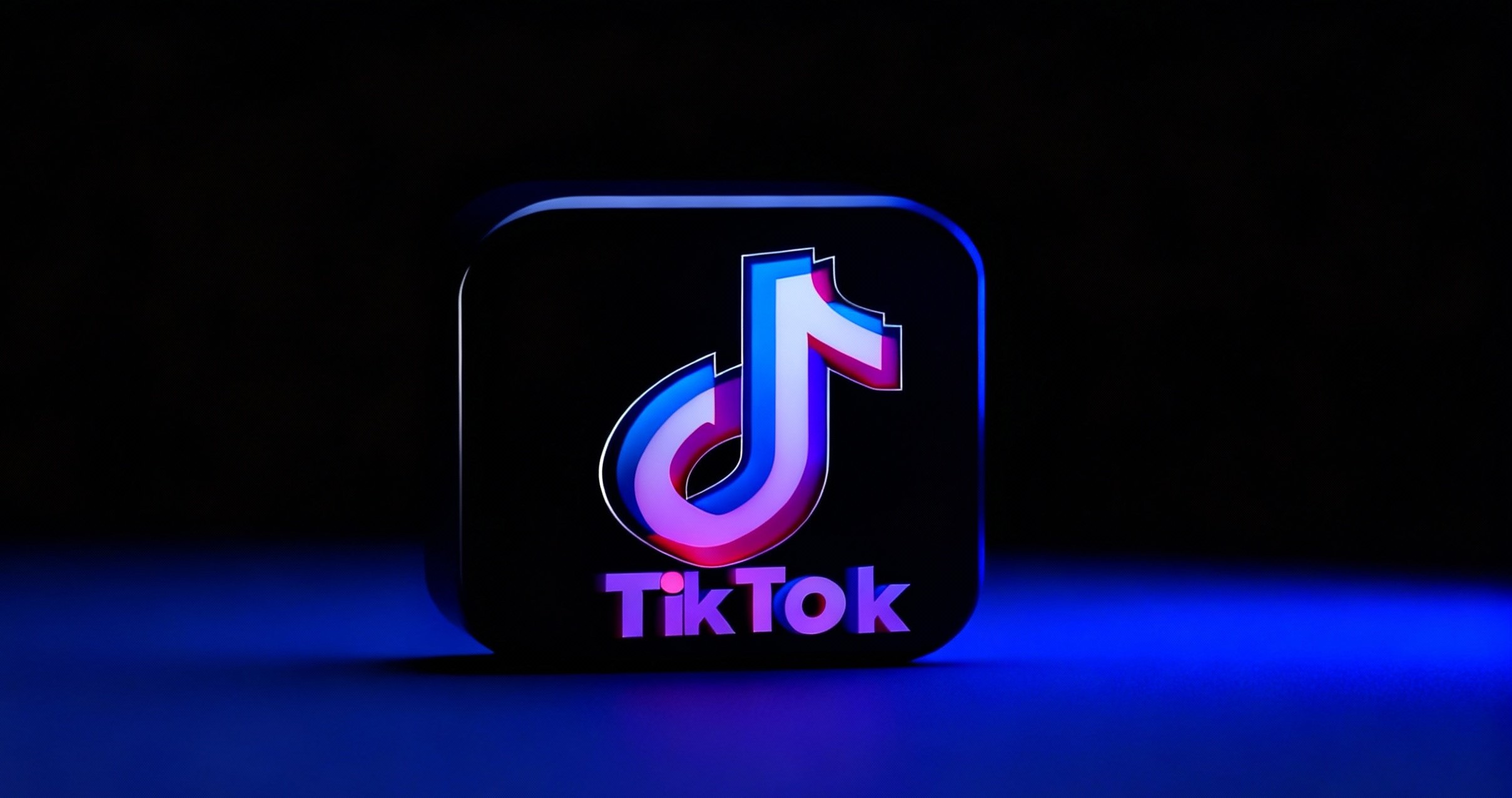 TikTok Güvenilir Takipçi Kazanmada Analiz Yapmanın Önemi