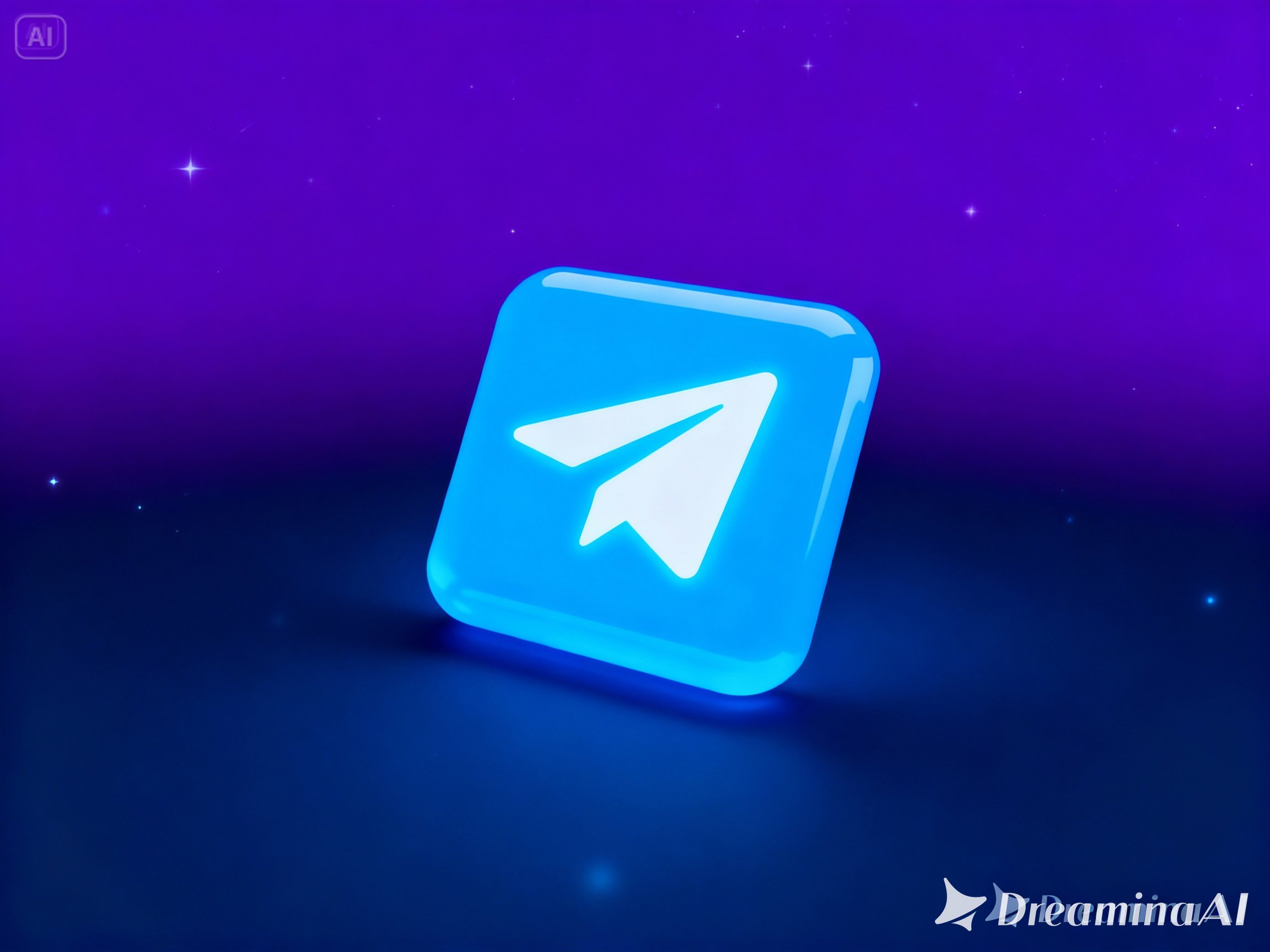 Telegram'da Doğru Link Paylaşımının Önemi ve Stratejileri