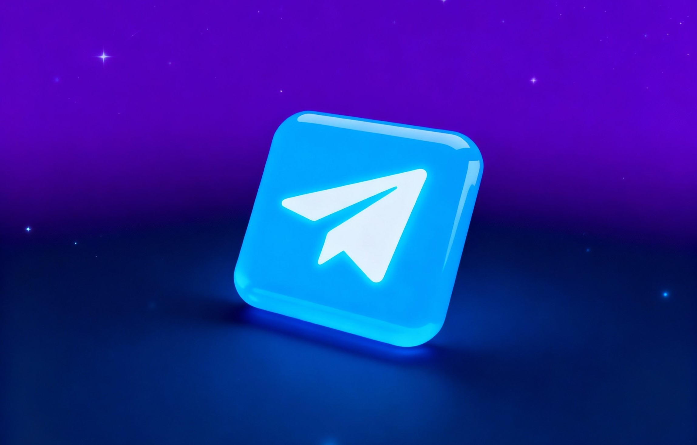 Başarılı Telegram Toplulukları Oluşturmak İçin Stratejiler