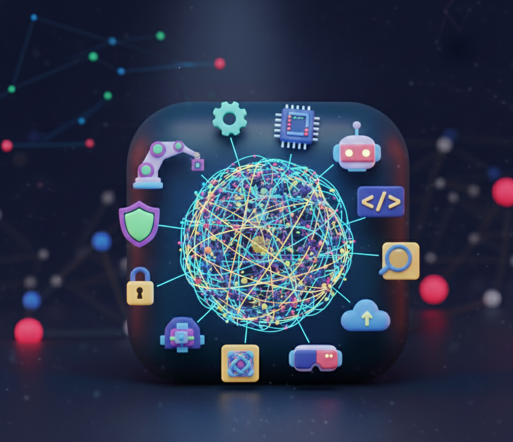 Biometrik Kimlik Doğrulama: Dijital Güvenlik ve E-Ticarette Kullanım Alanları